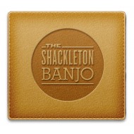 Sample logo - Sample Image